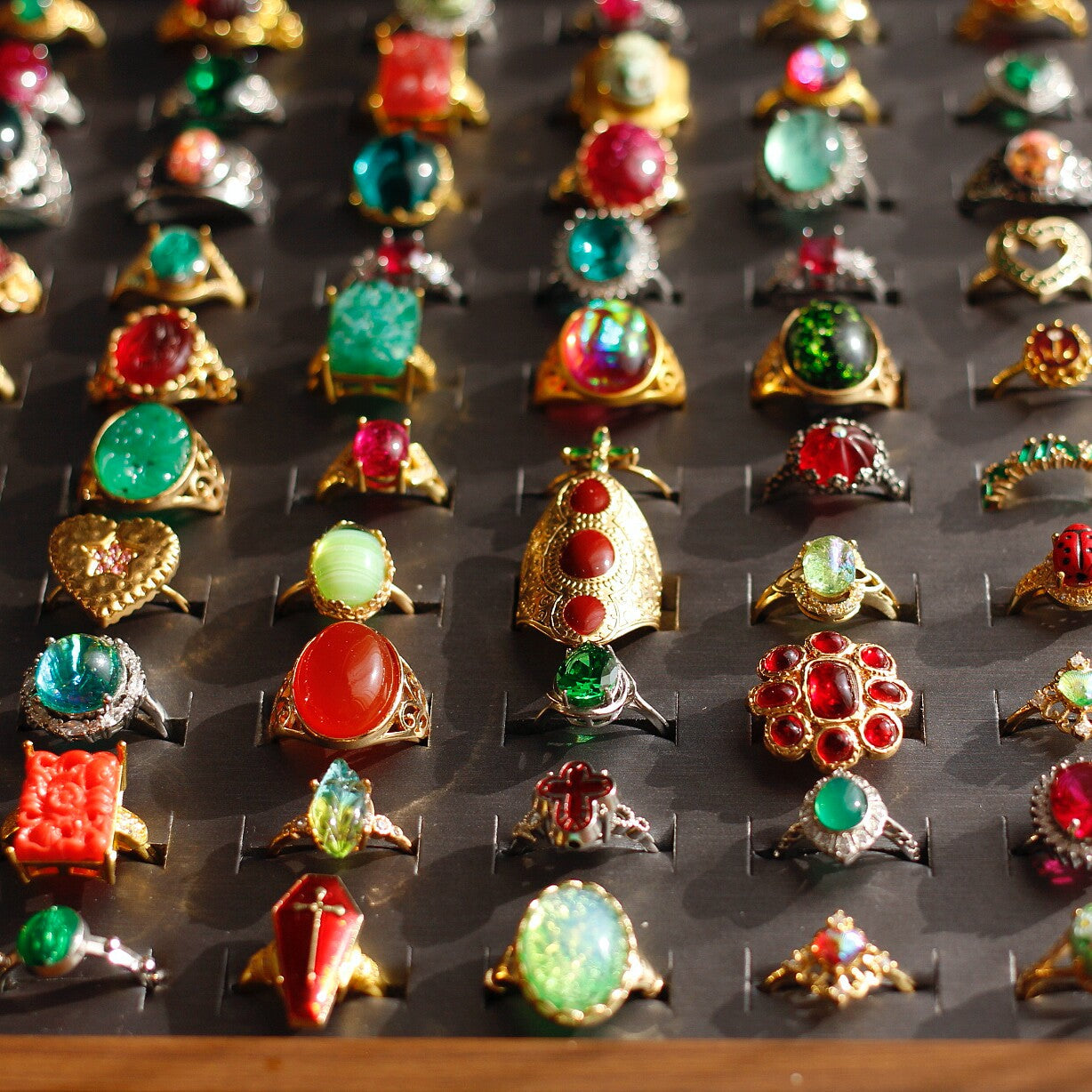 Hot Selling - Doraflora