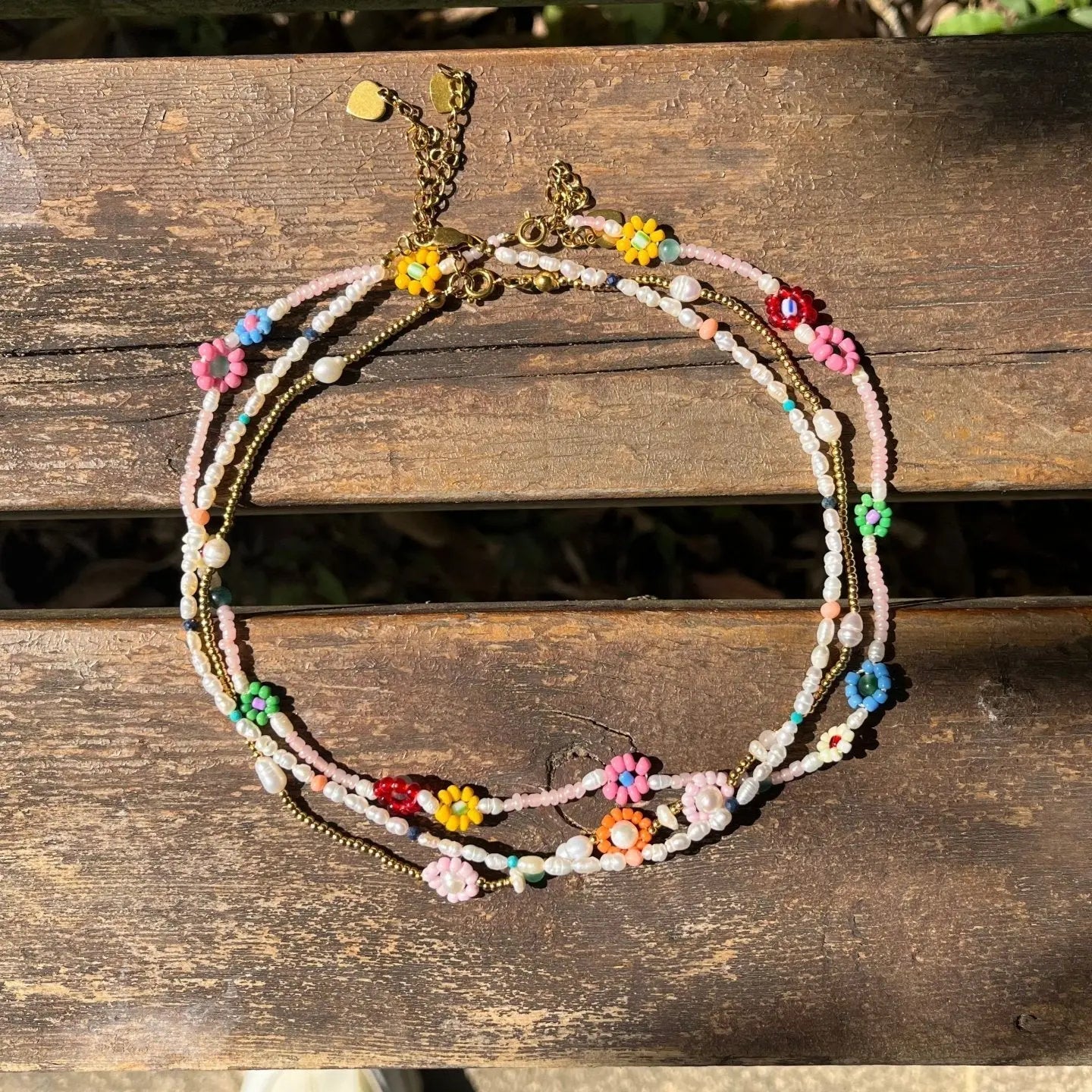 New Arrivals - Doraflora