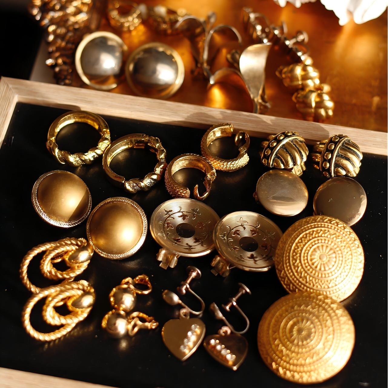 Boho Turquoise Drop Earring |Stainless Steel and Turquoise Earring| Turquoise Dangle Earrings