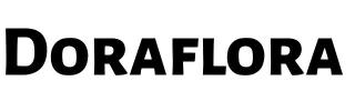 Doraflora