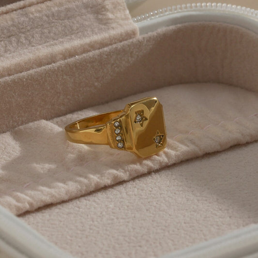 3256804150801569-6-Gold|3256804150801569-7-Gold|3256804150801569-8-Gold