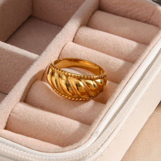 3256804142495315-6-ring|3256804142495315-7-ring|3256804142495315-8-ring