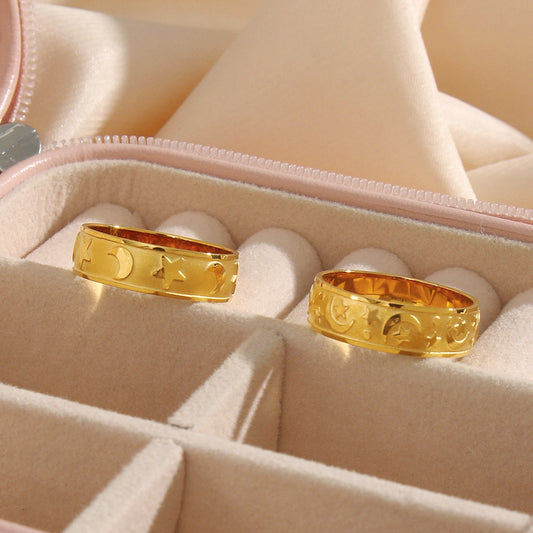 3256804142141811-6-Smooth face|3256804142141811-7-Smooth face|3256804142141811-8-Smooth face|3256804142141811-6-Frosting face|3256804142141811-7-Frosting face|3256804142141811-8-Frosting face