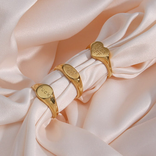 3256804151015446-6-Round ring|3256804151015446-7-Round ring|3256804151015446-8-Round ring|3256804151015446-6-Oval ring|3256804151015446-7-Oval ring|3256804151015446-8-Oval ring|3256804151015446-6-Heart Ring|3256804151015446-7-Heart Ring|3256804151015446-8-Heart Ring