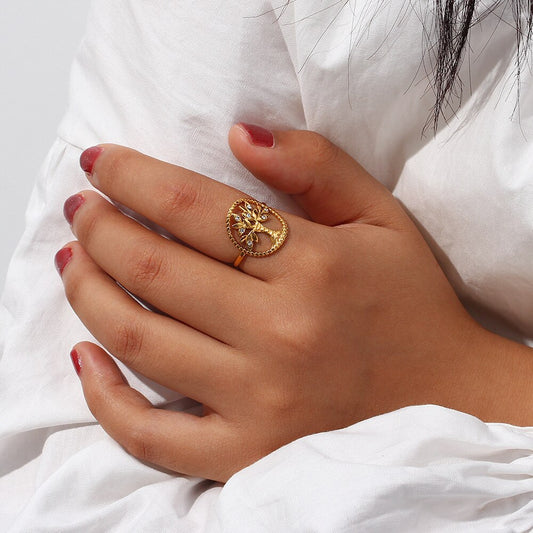 3256804189469669-open ring-ring