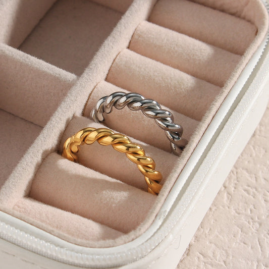 3256804141828378-6-Gold|3256804141828378-7-Gold|3256804141828378-8-Gold|3256804141828378-6-Silver|3256804141828378-7-Silver|3256804141828378-8-Silver